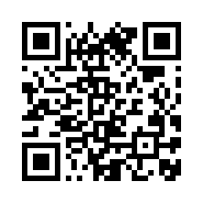 QR Code for 12aHUYo3XfGDgKNog8ewunxJBtN4HzD8Wi