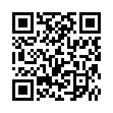 QR Code for 12aHUo4BvoCfDApHhJctLyeFGYEuo92b7g