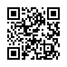 QR Code for 12aHVi72jfdTpCDS4A6KRW25Hi2WPVgcep