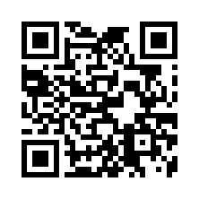 QR Code for 12aHW3PdyAz2nu1bLfxfeAsWXEP6aqpFh2