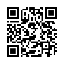 QR Code for 12aHYGcPENtdJXQuZ9sKMyr1iuToD2M2Rq