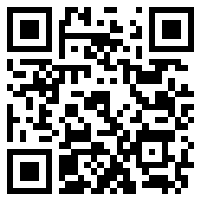 QR Code for 12aHYZPjafeoZRR9P4qmdrUwPHAHCAFPGC