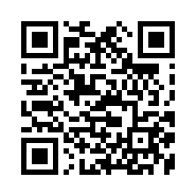 QR Code for 12aHYzJa2tm3vvRgz8v3GefzJeUGwPKjHC