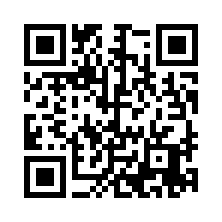 QR Code for 12aHccGb4Z21cD2wpK429BqYCxpAjWmDgs