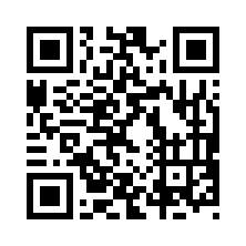 QR Code for 12aHdFAxxsQnZLvAbdG1ijshPRwtRGkP9n