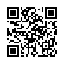 QR Code for 12aHh79PPNDQ9dfcLmV5VFVE15PBKmssTc