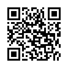 QR Code for 12aHhr3dvQWyXdRyNUw7di7cMuNH8PfYXd
