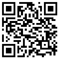 QR Code for 12aHi9HyJmVpK7PX18FgpV5b4Kf1bZXK8n