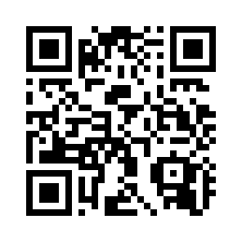 QR Code for 12aHjZMEyZez6dwaBpMYDFFgppHUVRsPbR