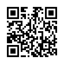 QR Code for 12aHo3FTjBxaSnGwrzaaBBFtGquczSLZhF