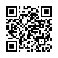 QR Code for 12aHpBkjKSP7e8wekr9ZjYTVA7Tch7M9t5
