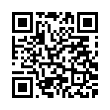 QR Code for 12aHqFFpdwFHDdn6713btAvKrquDeZfevU