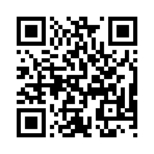 QR Code for 12aHr6eCyJij9pyhhHoADd8uycYfLN1D8G