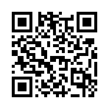 QR Code for 12aHuTHFSbdpzrzgTu2t2oRdVf1cEmNsuA