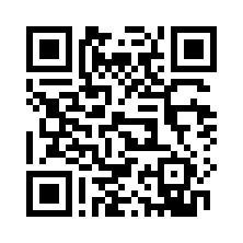 QR Code for 12aHzVQFCZMTSjevD5Q3Mk9LfHhrCMBheK