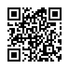 QR Code for 12aHzm4J4ppUSFyYpcq7VvChiwdQA579iM