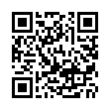 QR Code for 12aJ27ajvV5MrxCkAcxrYPpXBCMoqDnccx