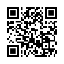 QR Code for 12aJ5DPtnyWi1JJSbyGXcqH2RAmmCPxZFe