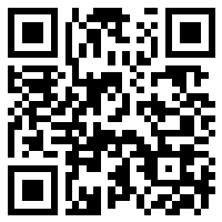 QR Code for 12aJ6Vtym2C1eHbcazSqCLtDfAZ1XKuaix