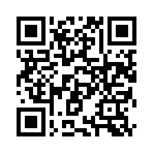 QR Code for 12aJ77FMEBMLsvshtpnfC28RPhHTUrqmU3