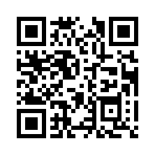 QR Code for 12aJ9XDAeHr4ixJhAUwYPCSGJJPwHPo7DE