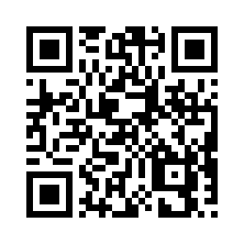 QR Code for 12aJD5jbRyeEwTK4dRQC4QR3Q9uLUgY5EX