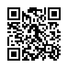 QR Code for 12aJEdNVyzHoPVPuyjS2c5RCmikr9MoNuU