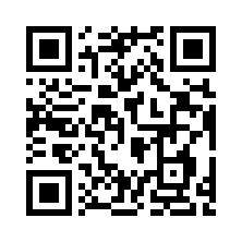 QR Code for 12aJRRsN5HjYA2yPTvEYih5pNMBidJx6rm