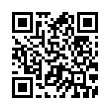 QR Code for 12aJRWv1cQLspfwcBSi3tToQNqAWfwtxD5