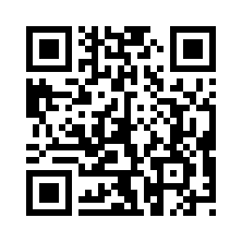QR Code for 12aJRiv4eUFAojb171qUBtcAvEcE2DrN72