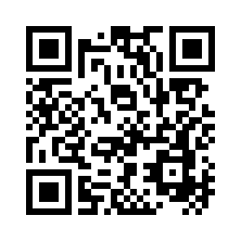 QR Code for 12aJSJTvbQSgpRL5bttWSHbjaNiDF6aMv7