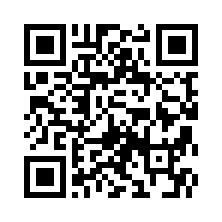 QR Code for 12aJSnkfz2eUJcdtRSwNtd1CKNkyEmSCsj