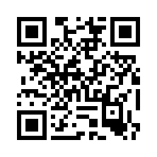 QR Code for 12aJTwEEjWBVEPEWvXcaf8Ga8Qt7atRxRa
