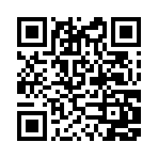 QR Code for 12aJVsEJBQjn6854Sy5QD39gTK4f43tSCw