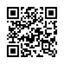 QR Code for 12aJYgtGDrdQ9cGTGK7KBZphP6RDHBo2zD