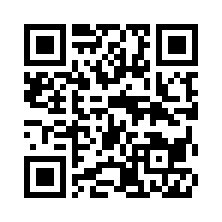 QR Code for 12aJZ4mpXB5T8vk8Re3ZBxnMP6bE7DZb3p