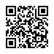 QR Code for 12aJaG5Psc2tViGPH4c9uDPY8WxD93sQxG