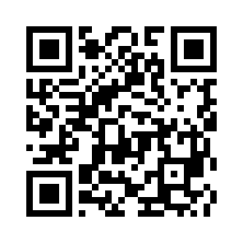 QR Code for 12aJaQmD16jpSBaxHmmPcagD1SZ7nCvvsE