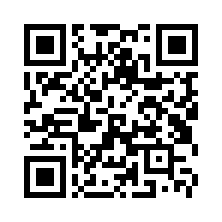 QR Code for 12aJeZQjg41Yn3R1NET2iGuCiirk5pk5uM