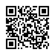 QR Code for 12aJebMjbDiqMS8JMmEikAcndANMTgZAbt