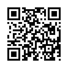 QR Code for 12aJf4xccppMrYyPe1sPP1CXGJizGbQ2Ap