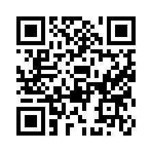 QR Code for 12aJfBLTFJfXbfyFemHbUbQzWcJ2Hwekeu