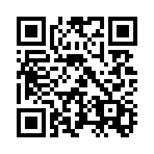 QR Code for 12aJhRgCxZXSTvK4ozZAtmoGejTgLJTA4y