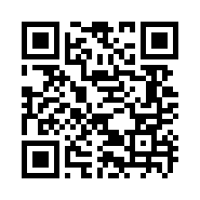 QR Code for 12aJiwK1kvmTYShgNHV1faasn35kJzSpKs