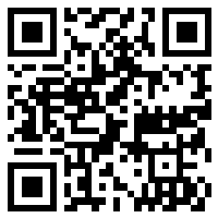 QR Code for 12aJjVqVALecDNVR3FNVmhxZiXqcJidtz3