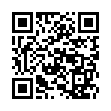 QR Code for 12aJkHy1yoEheUkC8JoZoqACTffYggtCtd