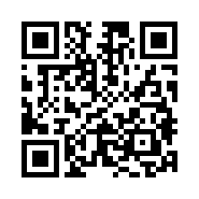 QR Code for 12aJkQ3gciv2d85X6fD3gaBHugbdfLwGAQ