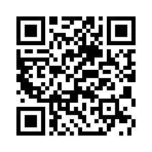 QR Code for 12aJonP56BJL9zDMgnDwv7MymWkWKYWudC