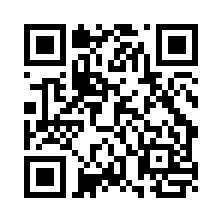 QR Code for 12aJqrnC698L9VuwqkWH583bTRgmvHmLGj