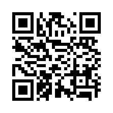 QR Code for 12aJrKV1Ydbe8YDyNoTK8hTYRdg5JHPb93